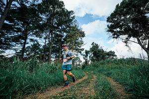 BIB: 
                            <button type="button" onclick="openModal(26041245)" class="btn btn-primary btn-sm float-right btn-popup" data-toggle="modal" data-target=".modal-high-quality">
                        <i class="fas fa-shopping-cart"></i> Add to Cart
                    </button>
                                            <button type="button" onclick="isThisMe(26041245, true)" class="btn btn-success btn-sm float-right btn-popup btn-isme hidden" data-toggle="tooltip" data-placement="bottom" title="นี่คือรูปของคุณใช่ไหม คลิกที่นี่เพื่อเอาเข้าอัลบั้ม">
                        <i class="fas fa-plus"></i> Add to album
                    </button>
                    <button type="button" onclick="isThisMe(26041245, false)" class="btn btn-warning btn-sm float-right btn-popup btn-isnotme hidden">
                        <i class="fas fa-ban"></i> Remove from album
                    </button>